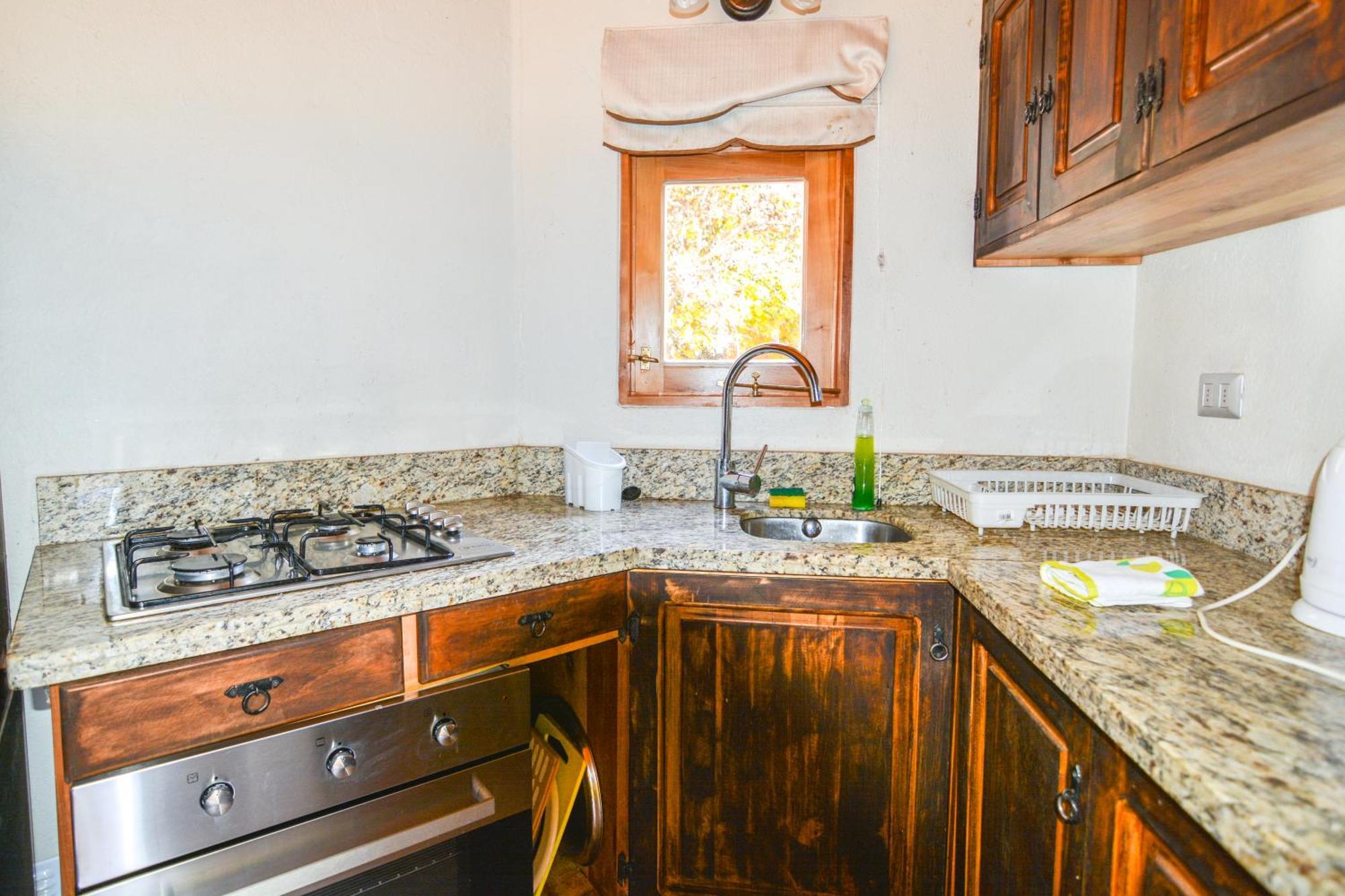 Aldea Del Valle - Elqui Villas, بيسكو إلكي الغرفة الصورة