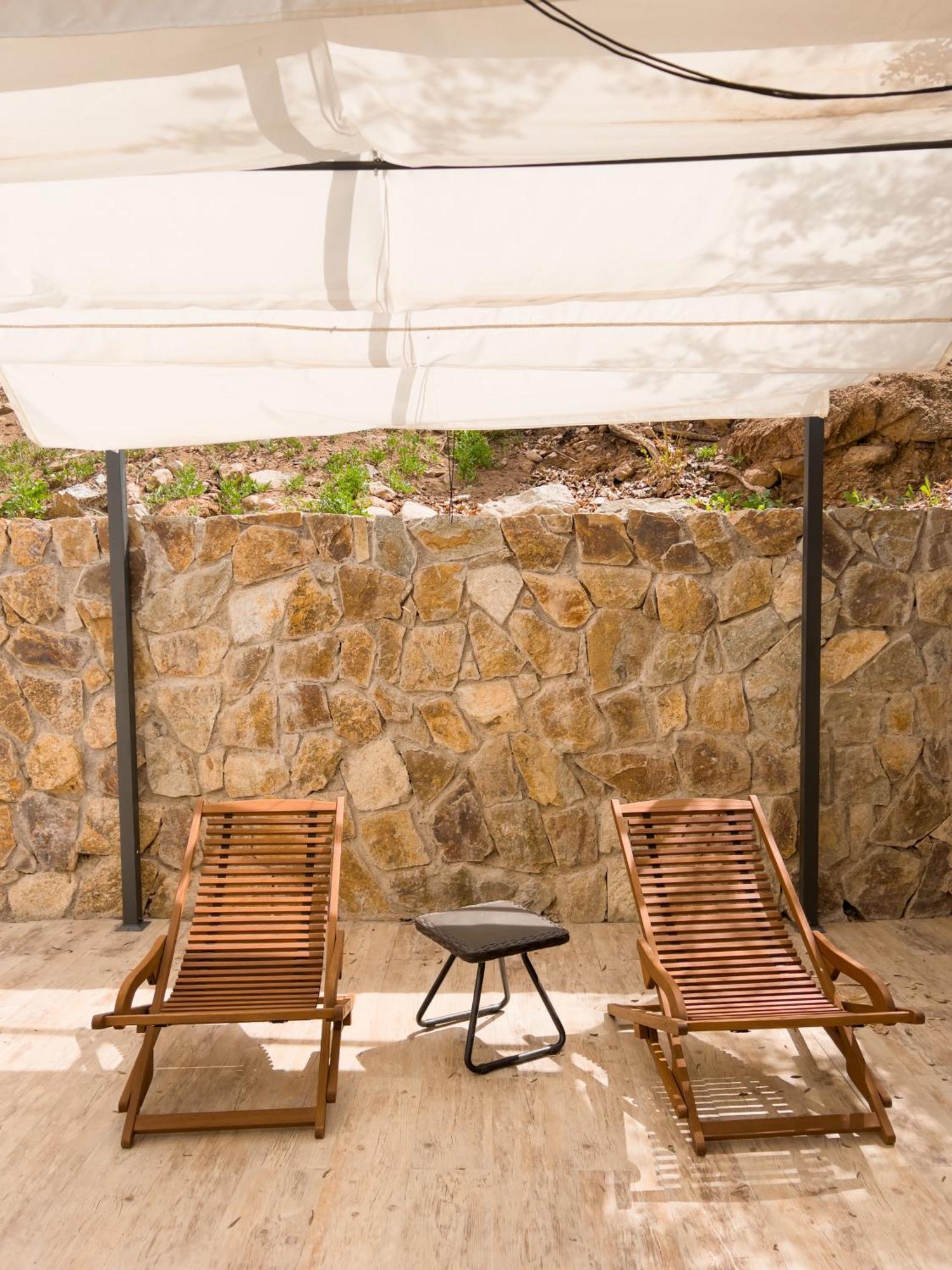 Aldea Del Valle - Elqui Villas, بيسكو إلكي الغرفة الصورة