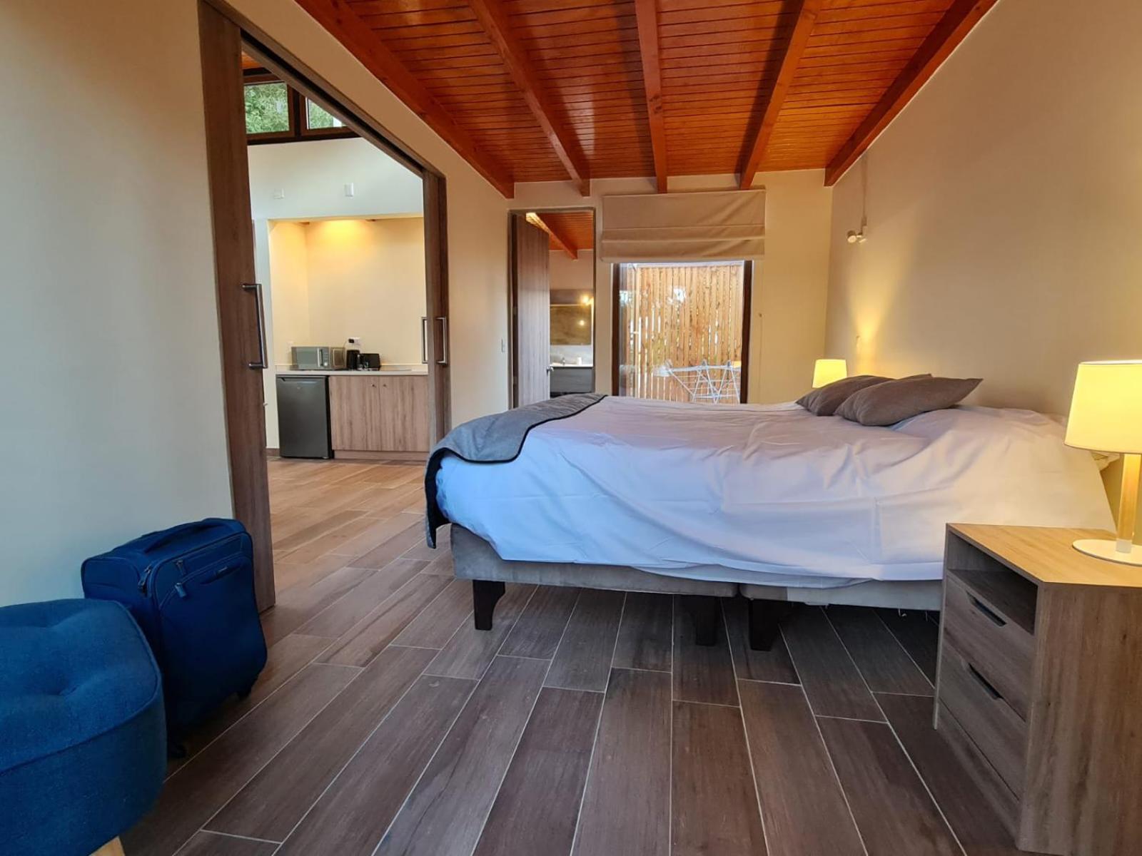 Aldea Del Valle - Elqui Villas, بيسكو إلكي الغرفة الصورة